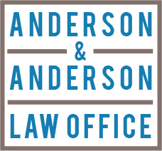 Anderson & Anderson Law Firm