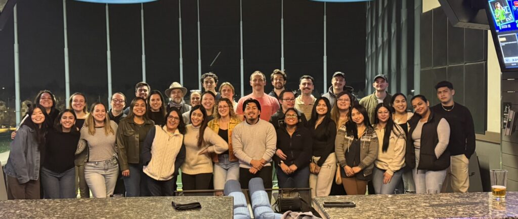 IMG 6156 e1752164924425 1024x433