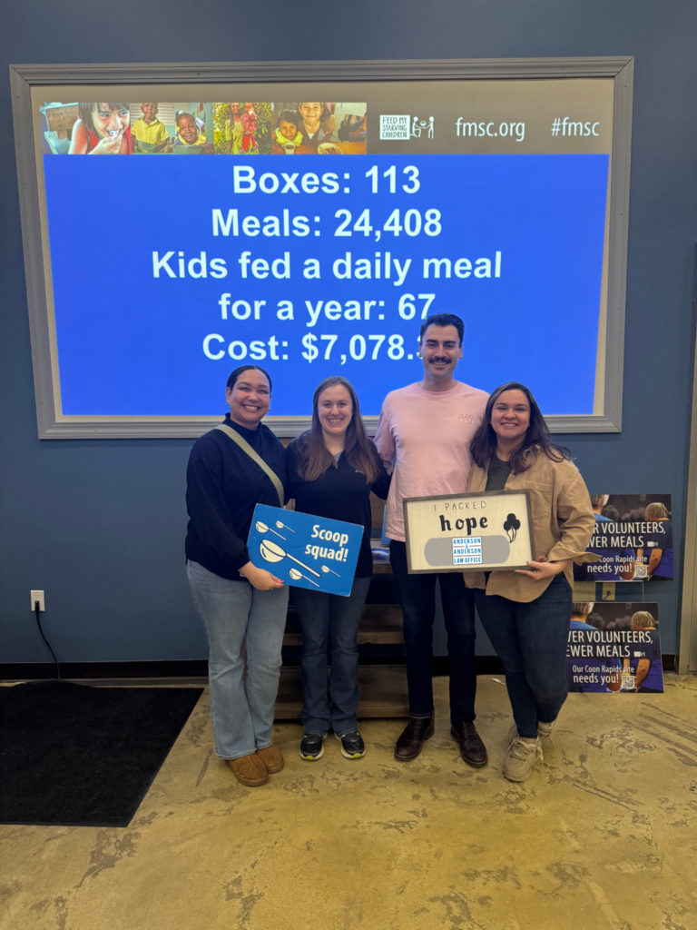 30f87338 5976 4d09 8083 b51531eef0a7 768x1024